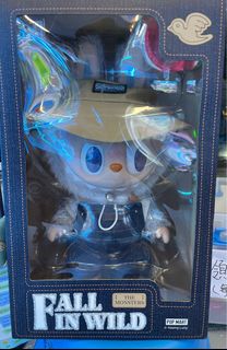 （分類：）位於 。 由 cleneb 提交（商品編號 1371731062，圖片 1）。簡介： 。