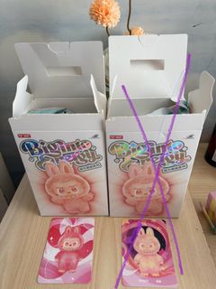 （分類：）位於 。 由 bubebuuu 提交（商品編號 1371835020，圖片 1）。簡介： 。