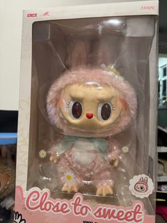 （分類：）位於 。 由 day05 提交（商品編號 1371849004，圖片 1）。簡介： 。