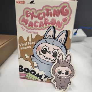 （分類：）位於 。 由 rainzel 提交（商品編號 1371862113，圖片 1）。簡介： 。