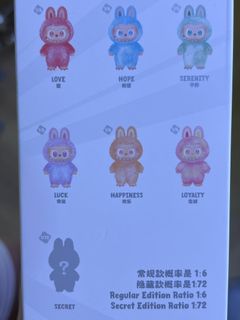 (Category: ) located in . Submitted by wailiang64673 (Listing ID 1371816297, Image 1). Description: .