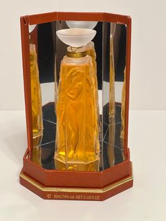 （分類：）位於 。 由 bobbin317 提交（商品編號 1371860506，圖片 1）。簡介： 。