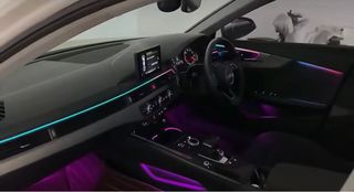 (Category: ) located in . Submitted by revmax.auto (Listing ID 1371899281, Image 1). Description: .