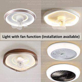 (Category: ) located in . Submitted by kitchen_bathroom_wholesale (Listing ID 1371891200, Image 1). Description: .