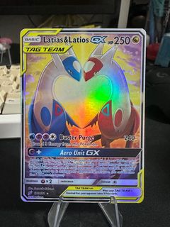 (Category: ) located in . Submitted by sceptiletcg (Listing ID 1371902981, Image 1). Description: .