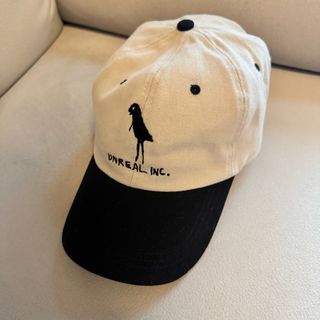 （分類：）位於 。 由 fxxth22 提交（商品編號 1371826669，圖片 1）。簡介： 。