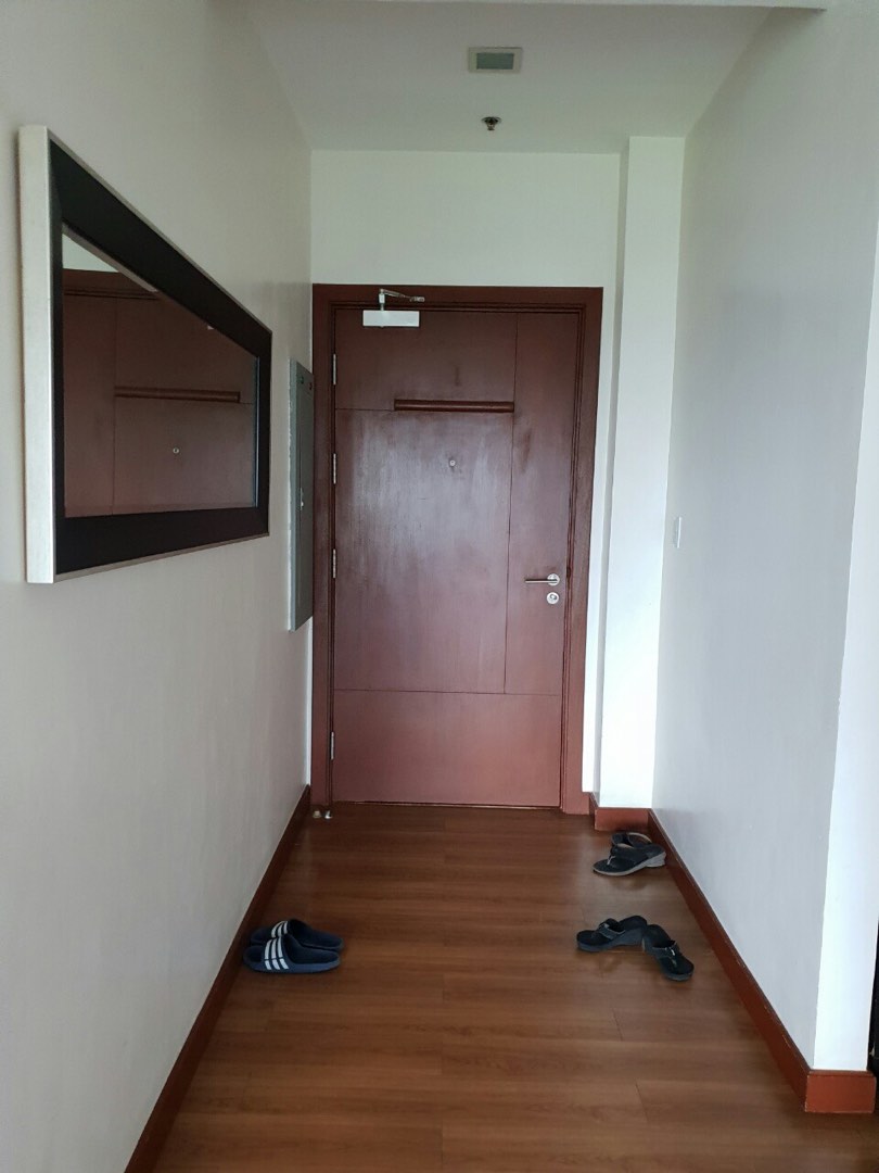 (Category: ) located in . Submitted by mariafutalan510 (Listing ID 1371868128, Image 1). Description: .