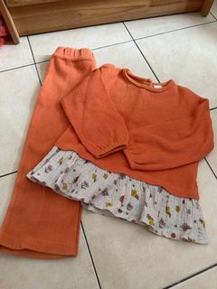 (Category: ) located in . Submitted by mmy2fn (Listing ID 1371829935, Image 1). Description: .