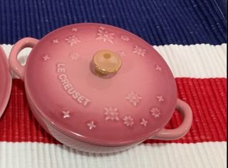 （分類：）位於 。 由 bee1015 提交（商品編號 1229109612，圖片 1）。簡介： 。