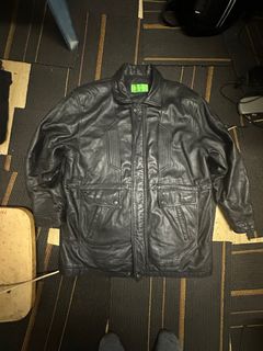 (Category: ) located in . Submitted by faizroslan93 (Listing ID 1371834537, Image 1). Description: .
