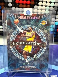 （分類：）位於 。 由 kobe824bryan 提交（商品編號 1371852183，圖片 1）。簡介： 。