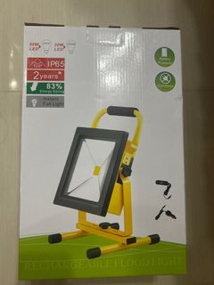 （分類：）位於 。 由 kungtt 提交（商品編號 1371852551，圖片 1）。簡介： 。