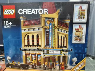 (Category: ) located in . Submitted by philwon (Listing ID 1371860269, Image 1). Description: .