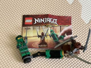 (Category: ) located in . Submitted by letaoservice (Listing ID 1371798211, Image 1). Description: .