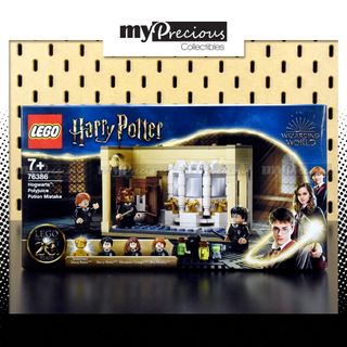 (Category: ) located in . Submitted by myprecious8228 (Listing ID 1371891780, Image 1). Description: .