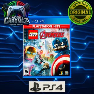 (Category: ) located in . Submitted by gadget_chromez (Listing ID 1038927189, Image 1). Description: .
