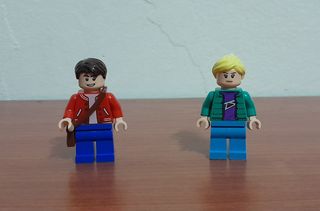 (Category: ) located in . Submitted by master_collector (Listing ID 1371817283, Image 1). Description: .