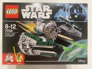(Category: ) located in . Submitted by jerrymang (Listing ID 1371886717, Image 1). Description: .