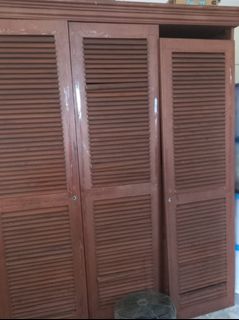(Kategori: ) berada di . Dikirim oleh deawidwarga (ID iklan 1371836684, Gambar 1). Deskripsi: .