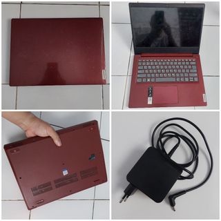 (Kategori: ) berada di . Dikirim oleh basithhalim (ID iklan 1371819330, Gambar 1). Deskripsi: .