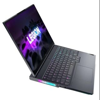 （分類：）位於 。 由 simon2636 提交（商品編號 1371732930，圖片 1）。簡介： 。