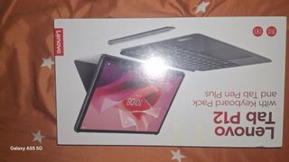(Category: ) located in . Submitted by azadafrad73 (Listing ID 1371730647, Image 1). Description: .