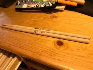 （分類：）位於 。 由 tsz_lok 提交（商品編號 1371865656，圖片 1）。簡介： 。