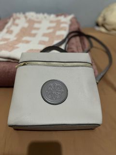 (Kategori: ) berada di . Dikirim oleh novaliloved (ID iklan 1371750695, Gambar 1). Deskripsi: .
