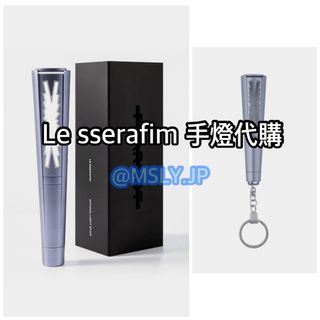 （分類：）位於 。 由 msly.jp 提交（商品編號 1371767974，圖片 1）。簡介： 。