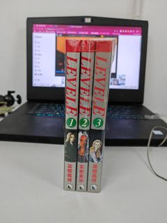 （分類：）位於 。 由 Nigo9 提交（商品編號 1371837666，圖片 1）。簡介： 。