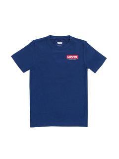 (Category: ) located in . Submitted by EDoubleTwo_Clothing_Store (Listing ID 1371807886, Image 1). Description: .