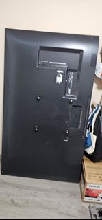 (Category: ) located in . Submitted by hpivorza (Listing ID 1371828222, Image 1). Description: .