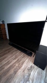 (Category: ) located in . Submitted by _x_x_x (Listing ID 1371779999, Image 1). Description: .