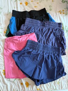 (Category: ) located in . Submitted by fafavintage (Listing ID 1371752257, Image 1). Description: .