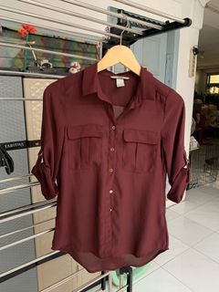 (Kategori: ) berada di . Dikirim oleh farprelovedstuff (ID iklan 1371744373, Gambar 1). Deskripsi: .