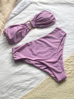 (Category: ) located in . Submitted by dalampasiganswim (Listing ID 1371852772, Image 1). Description: .
