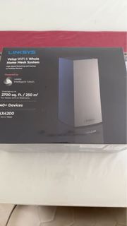 (Category: ) located in . Submitted by gerwan (Listing ID 1371808365, Image 1). Description: .