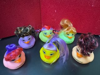 （分類：）位於 。 由 duck2002 提交（商品編號 1371862571，圖片 1）。簡介： 。
