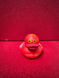 （分類：）位於 。 由 duck2002 提交（商品編號 1370917196，圖片 1）。簡介： 。