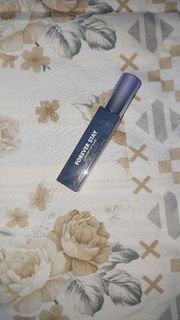 (Kategori: ) berada di . Dikirim oleh anniezs (ID iklan 1371845769, Gambar 1). Deskripsi: .