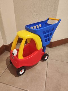 (Category: ) located in . Submitted by carou59627 (Listing ID 1371830784, Image 1). Description: .