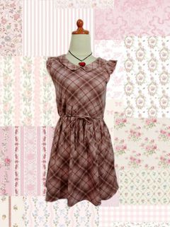 (Kategori: ) berada di . Dikirim oleh relove4yours (ID iklan 1371872140, Gambar 1). Deskripsi: .