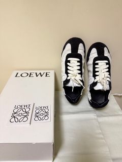 （分類：）位於 。 由 beanieyy 提交（商品編號 1371818202，圖片 1）。簡介： 。