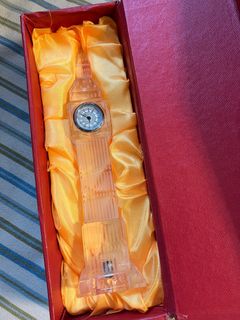 （分類：）位於 。 由 hongkongsecondhand 提交（商品編號 1371798816，圖片 1）。簡介： 。
