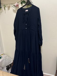 (Category: ) located in . Submitted by wardrobes.online (Listing ID 1371822765, Image 1). Description: .