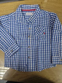 (Category: ) located in . Submitted by aeclothing (Listing ID 1371857300, Image 1). Description: .