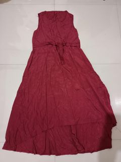 (Category: ) located in . Submitted by niqcb (Listing ID 1371874446, Image 1). Description: .