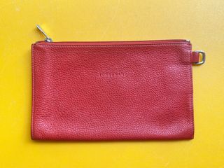 (Kategori: ) berada di . Dikirim oleh meant_to_be (ID iklan 1371767324, Gambar 1). Deskripsi: .