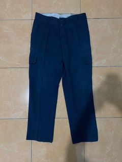 (Kategori: ) berada di . Dikirim oleh bluefeverr21 (ID iklan 1371840111, Gambar 1). Deskripsi: .