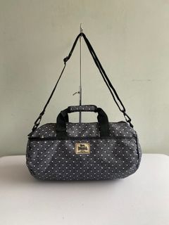 (Kategori: ) berada di . Dikirim oleh 4r_shop (ID iklan 1371887245, Gambar 1). Deskripsi: .